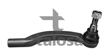 4201220 Talosa