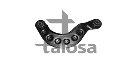 4607787 Talosa