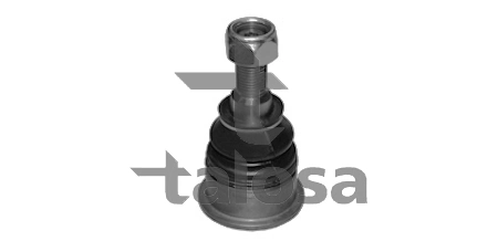 4707405 Talosa