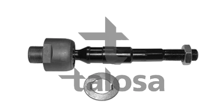 Civic VIII hatchback (2006-2012) original desde 18,89 €