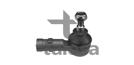  Colt VII hatchback (2008-2012) original desde 16,72 €