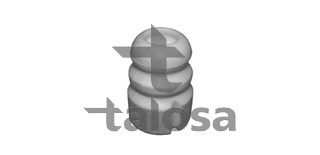 6306226 Talosa