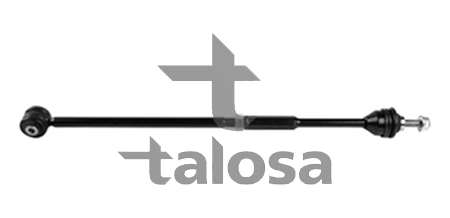 4112768 Talosa