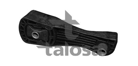 6105209 Talosa
