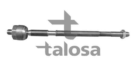 4400227 Talosa