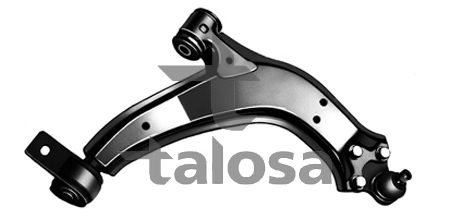 4009823 Talosa