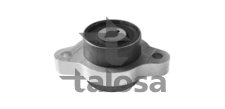 5706170 Talosa