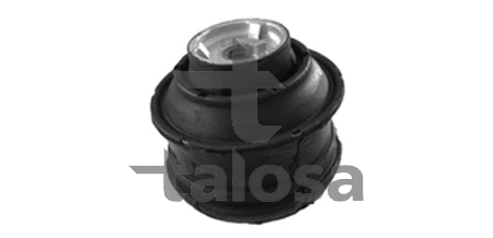 6111770 Talosa