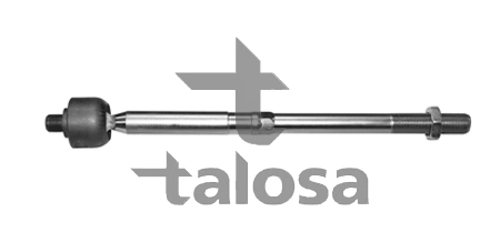 Tração de direção Volvo S40 II MS ao melhor preço