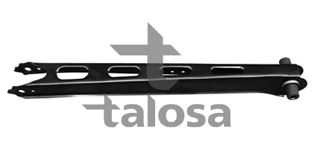 4608753 Talosa