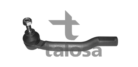 Comprar  Tiida  C11X