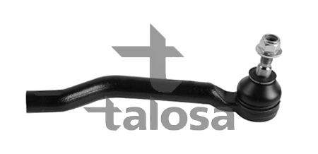 4213856 Talosa