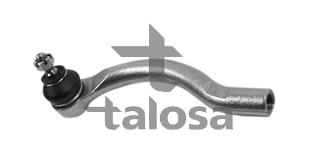 4200009 Talosa