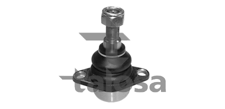 Comprar Range Rover III L322