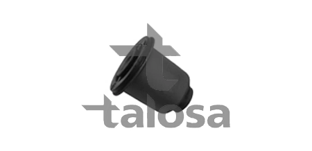 5709889 Talosa