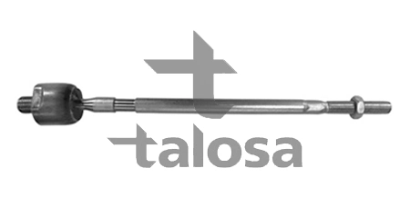  Mitsubishi Lancer V sedan comprar em Portugal
