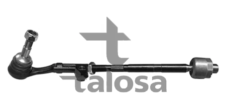4100818 Talosa