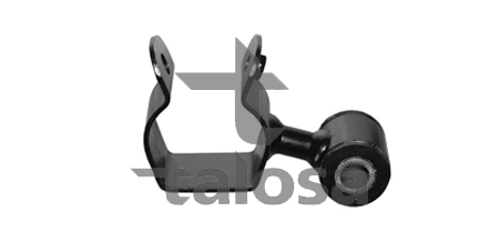 5012667 Talosa