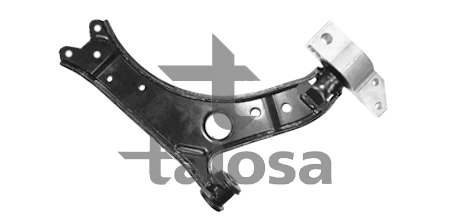 3009723 Talosa