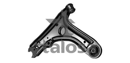 3009583 Talosa