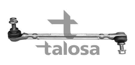 5007891 Talosa