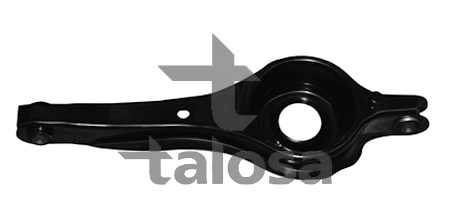 4607786 Talosa