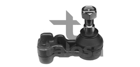 Comprar Freelander I L314