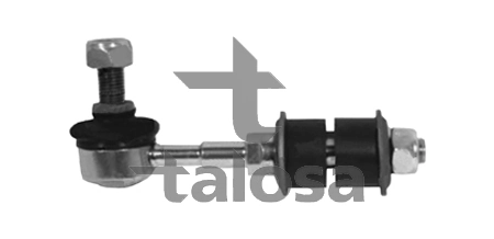 Comprar  Terios  J2