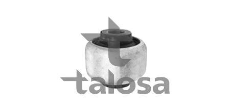 5700726 Talosa