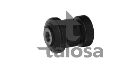 5701122 Talosa
