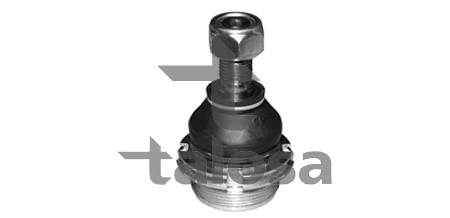 4700895 Talosa