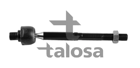 4415744 Talosa
