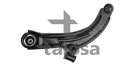 4006375 Talosa
