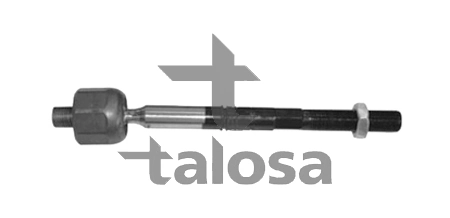 4404748 Talosa