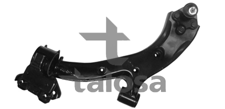 4007821 Talosa