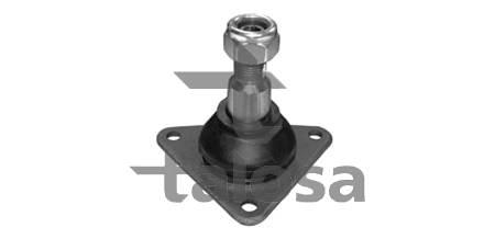 4706063 Talosa