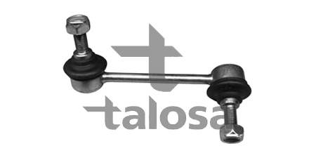 5004059 Talosa