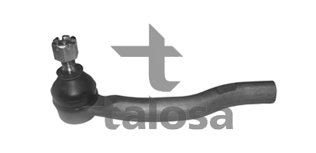 4204886 Talosa