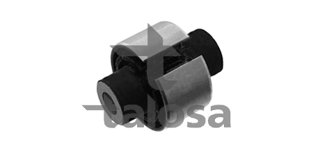5712262 Talosa