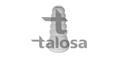 6312461 Talosa