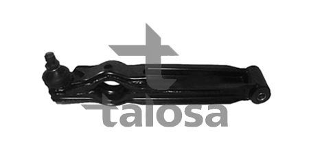 4602661 Talosa