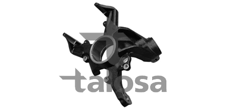 7904403L Talosa