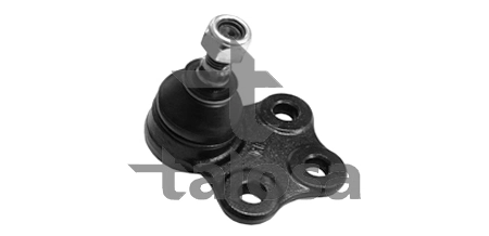4702507 Talosa