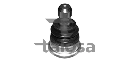4703714 Talosa