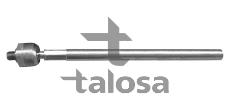 4400236 Talosa