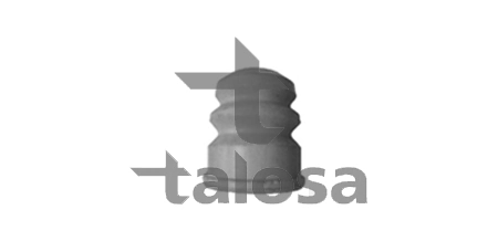 6302594 Talosa