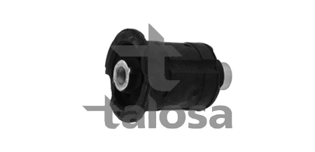 6201521 Talosa
