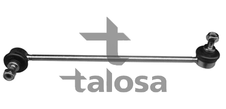 5002394 Talosa