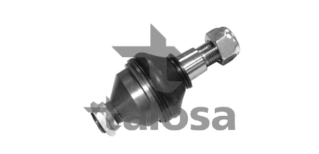 Suporte de esfera inferior Iveco Daily VI  ao melhor preço