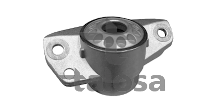 Preço da peça  A7  liftback